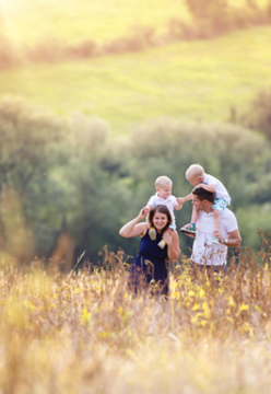 Metcalfes’ Personal Injury Team Recognised in Chambers & Partners UK 2019 Edition